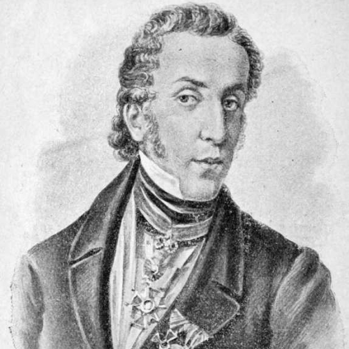 Гулак-Артемовський